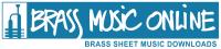 Brass Music Online image 2